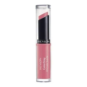 Revlon ColorStay Ultimate Suede Lipstick- 070 PREVIEW